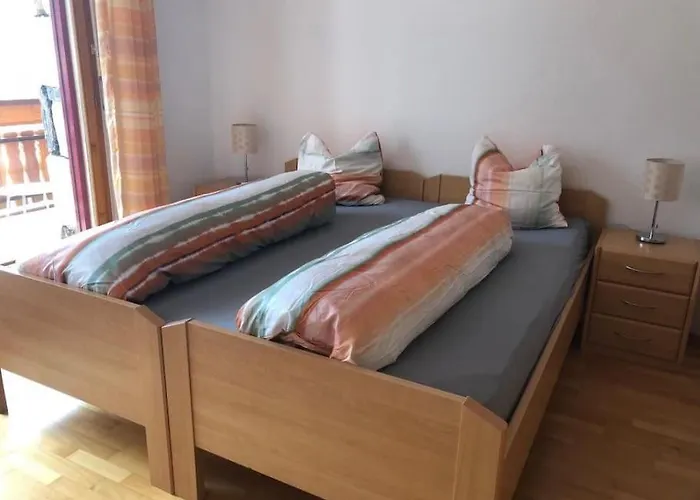 Chateau 12 아파트