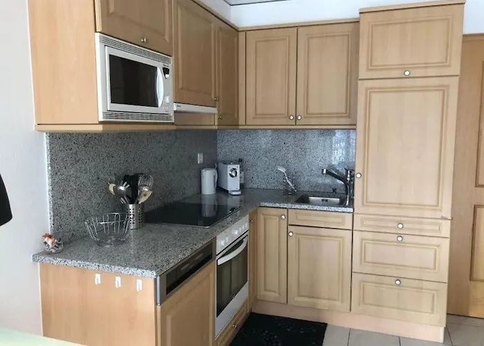 Chateau 12 * 로이커바드