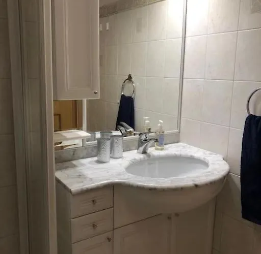 Chateau 12 洛伊克巴德